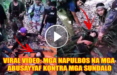 sundalo kantutan|Viral sa FB Nagkantutan Habang Pinapanood ng mga Barkada.